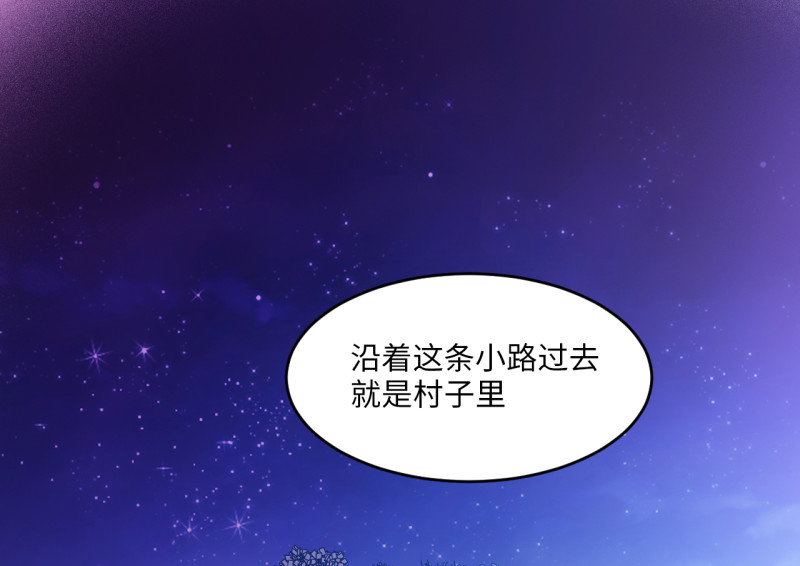 第 126 页