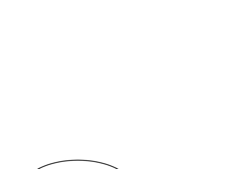 第 133 页