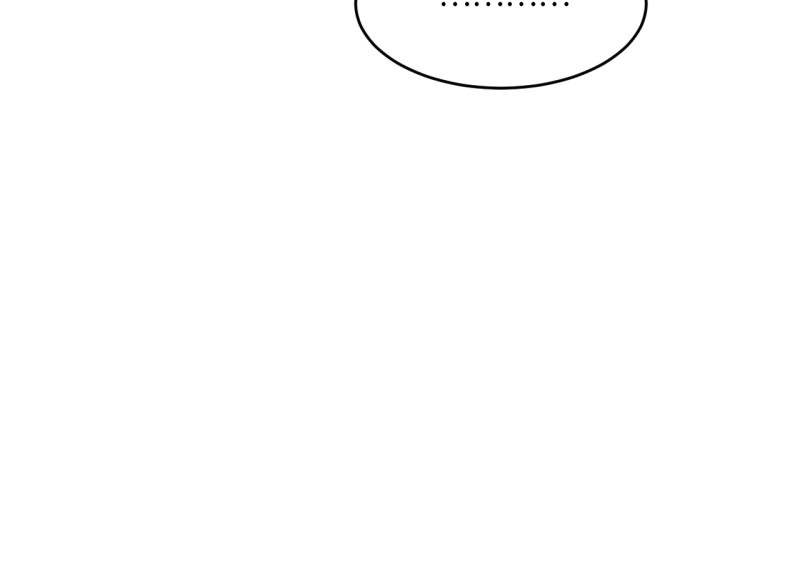 第 137 页