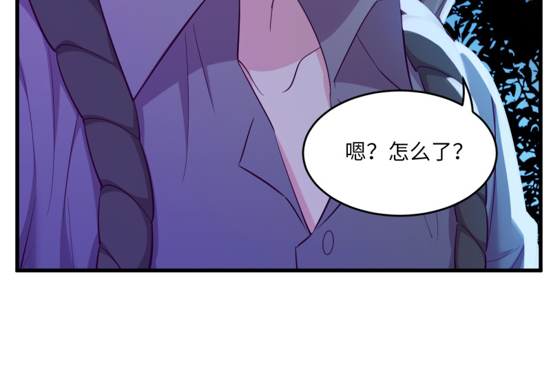 第 140 页