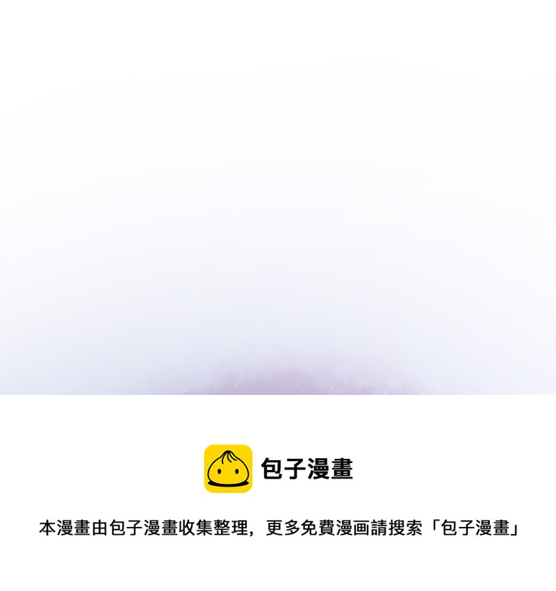 第 141 页