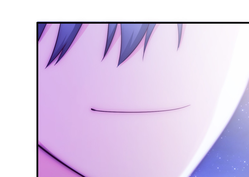 第 150 页