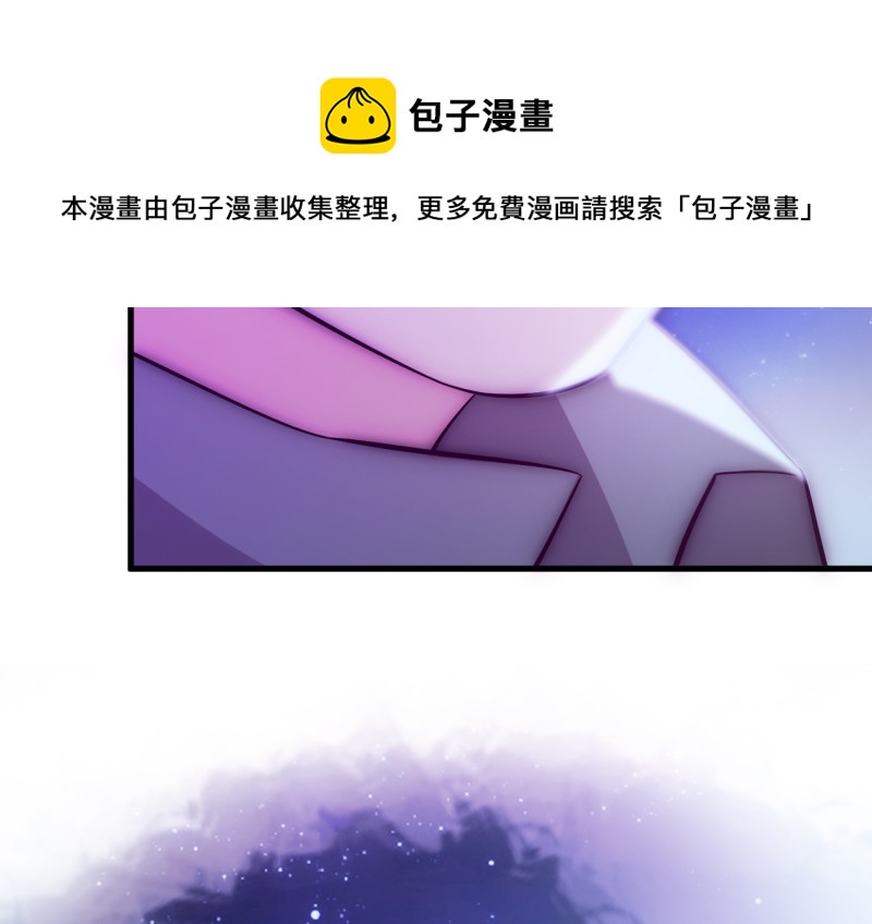 第 151 页