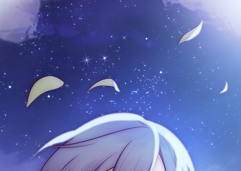 第 152 页