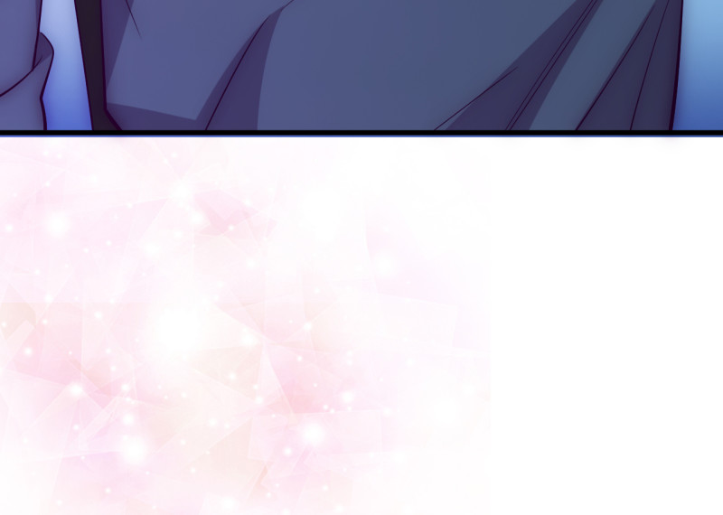 第 155 页