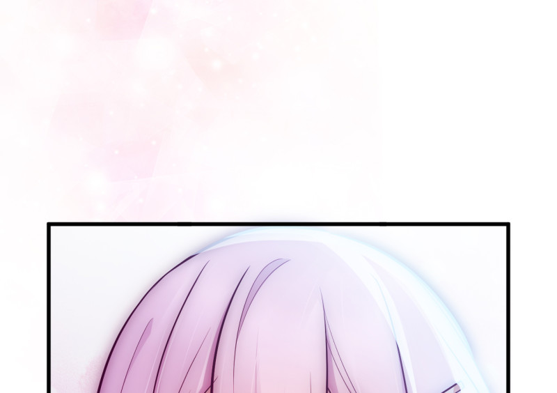 第 156 页