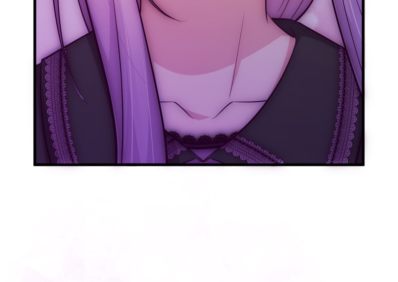 第 158 页