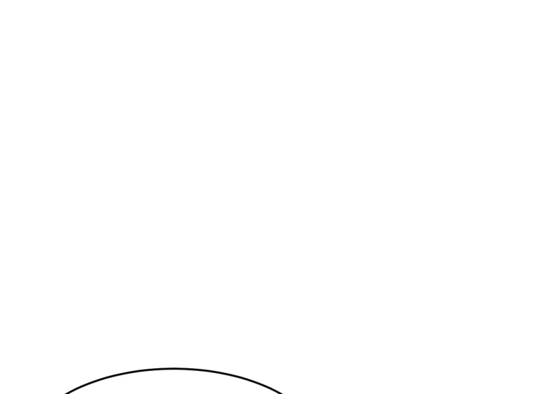 第 174 页