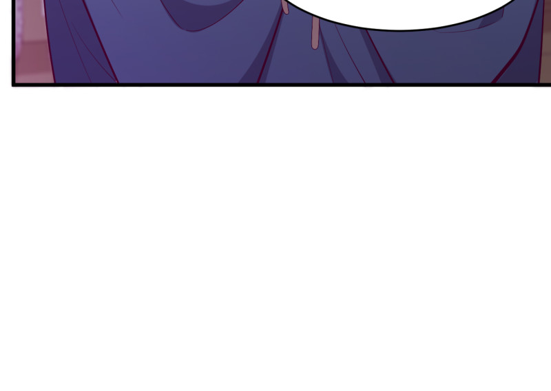 第 177 页