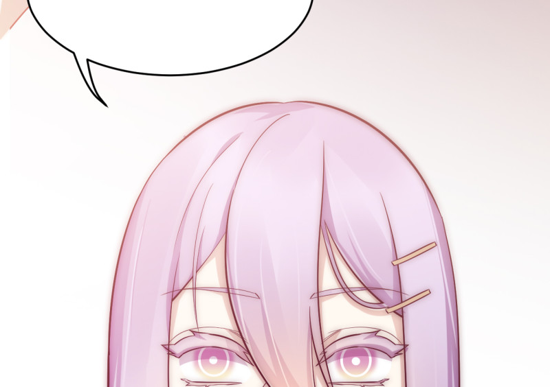 第 200 页