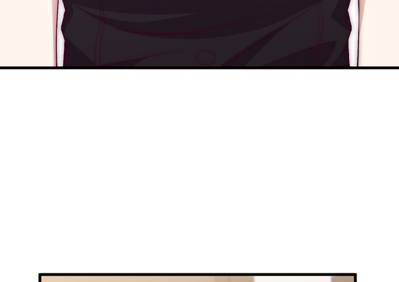 第 203 页