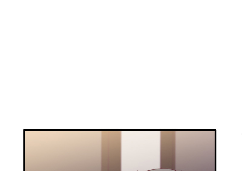 第 206 页