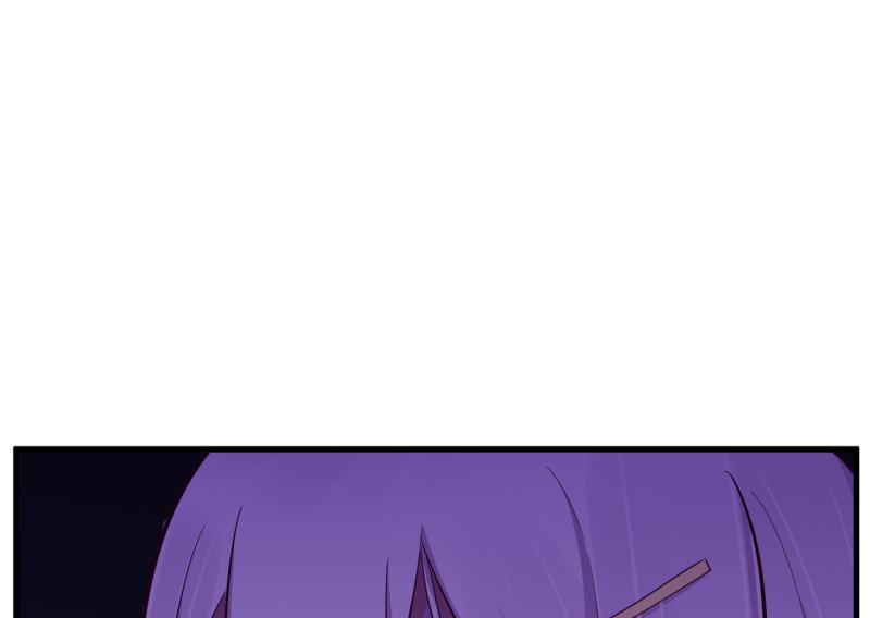 第 214 页