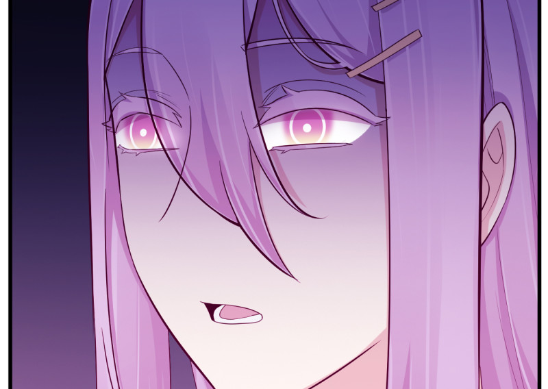 第 215 页
