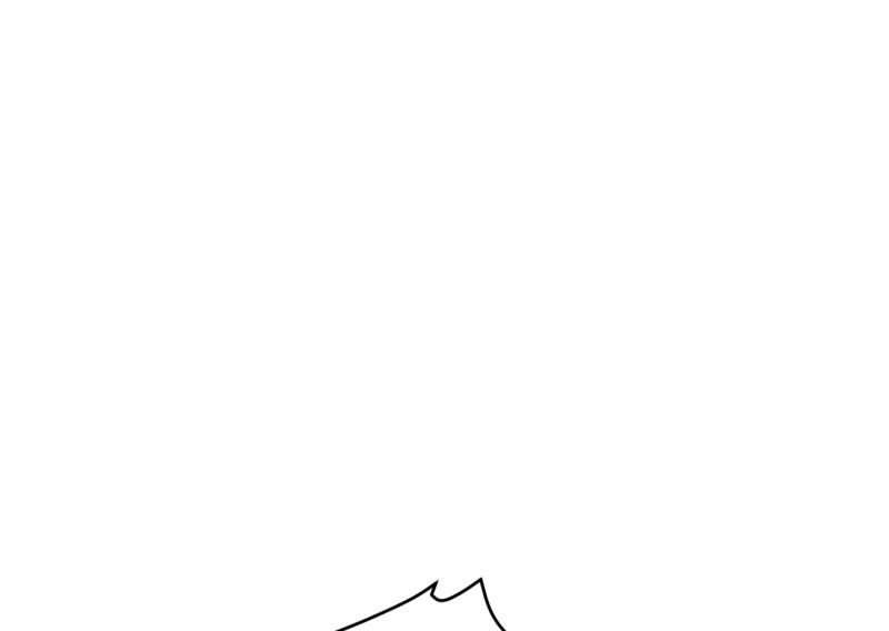 第 217 页