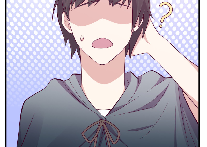 第 219 页