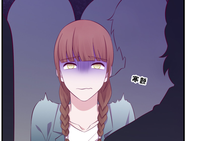 第 225 页