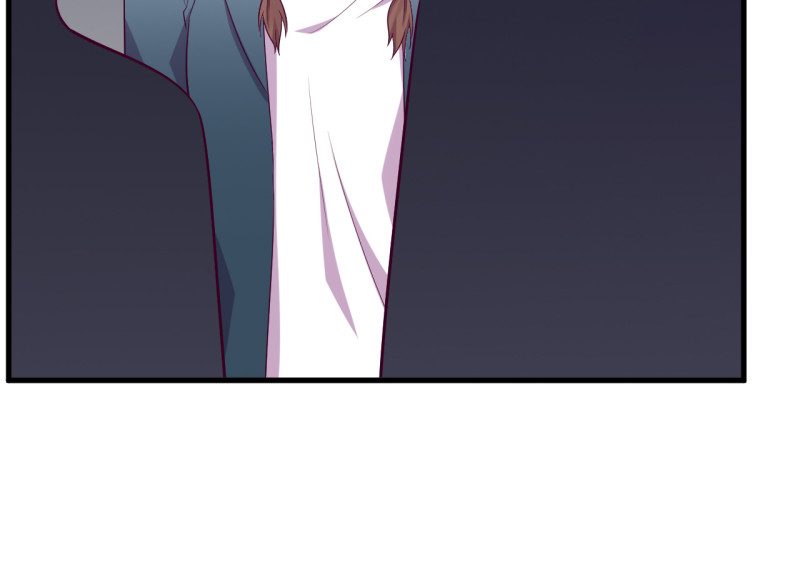 第 226 页