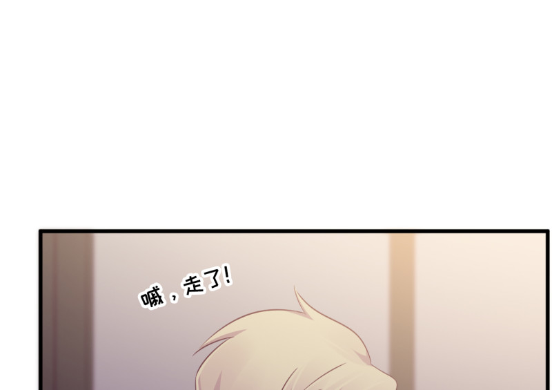 第 227 页