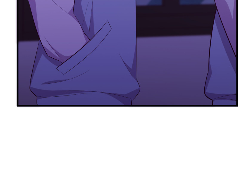 第 229 页