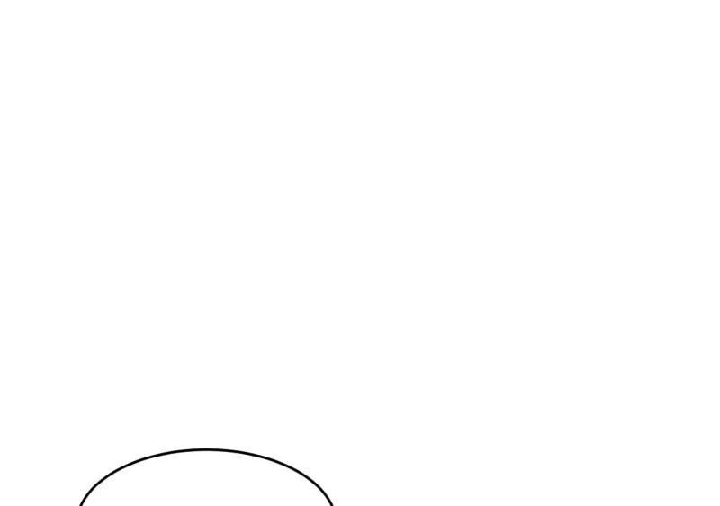 第 230 页