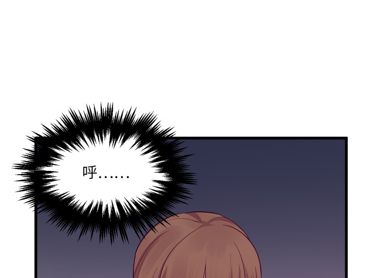 第 235 页