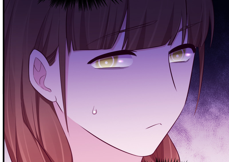 第 239 页