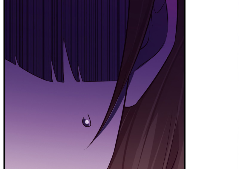 第 242 页
