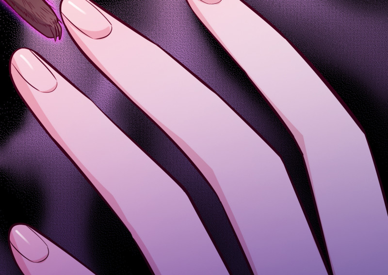 第 245 页