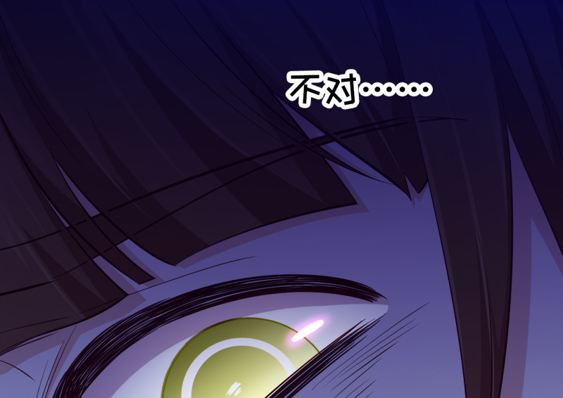 第 247 页