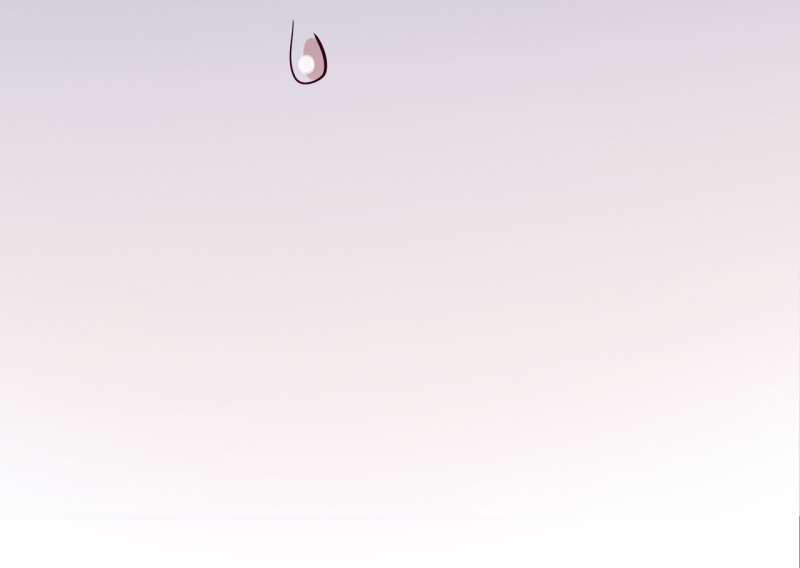 第 249 页