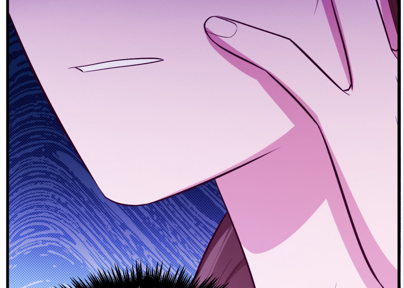 第 252 页