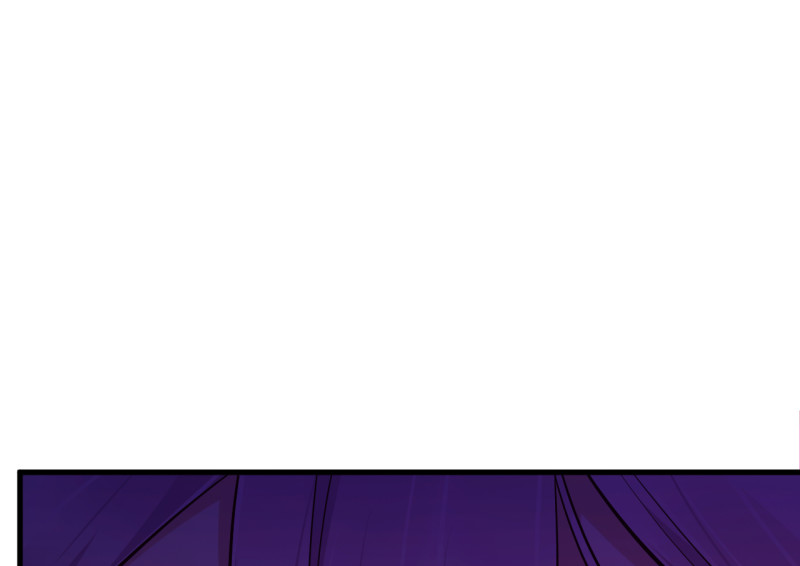第 258 页