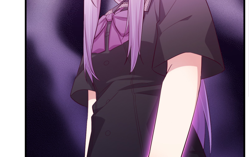 第 262 页