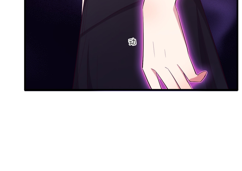 第 263 页
