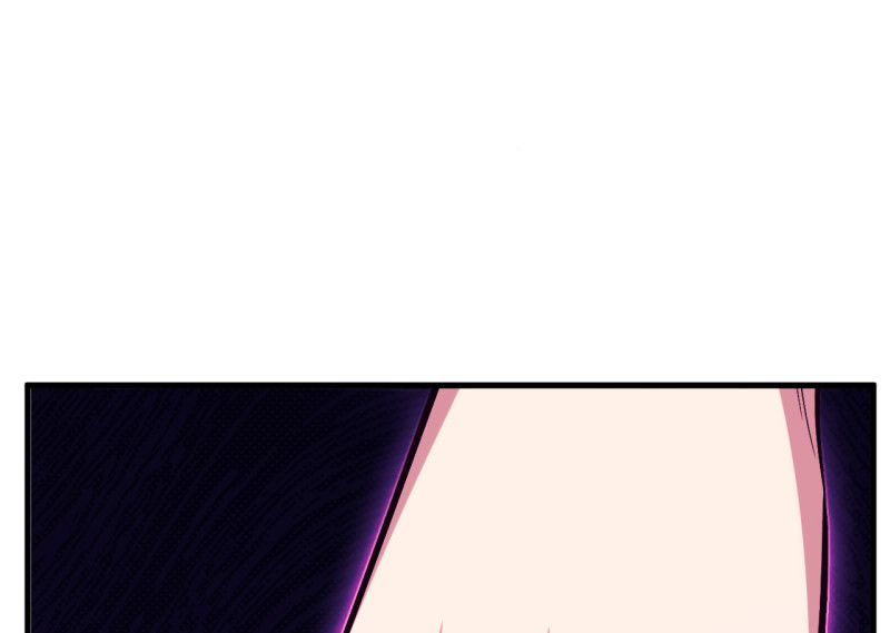第 264 页