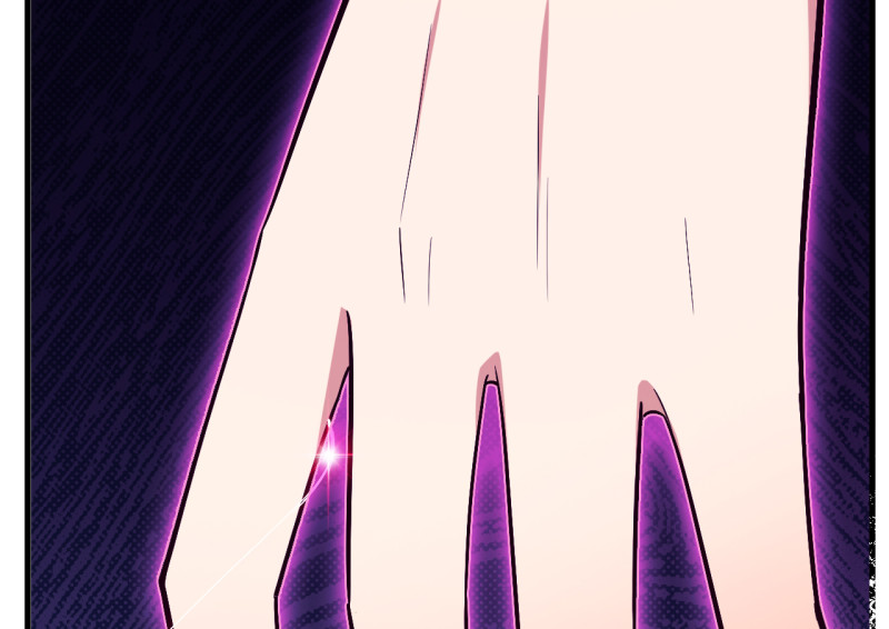 第 265 页
