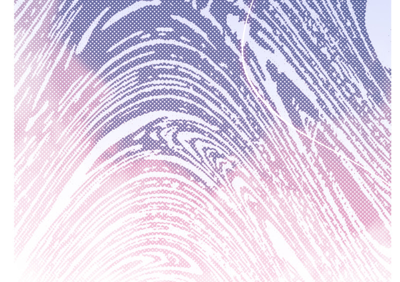 第 268 页