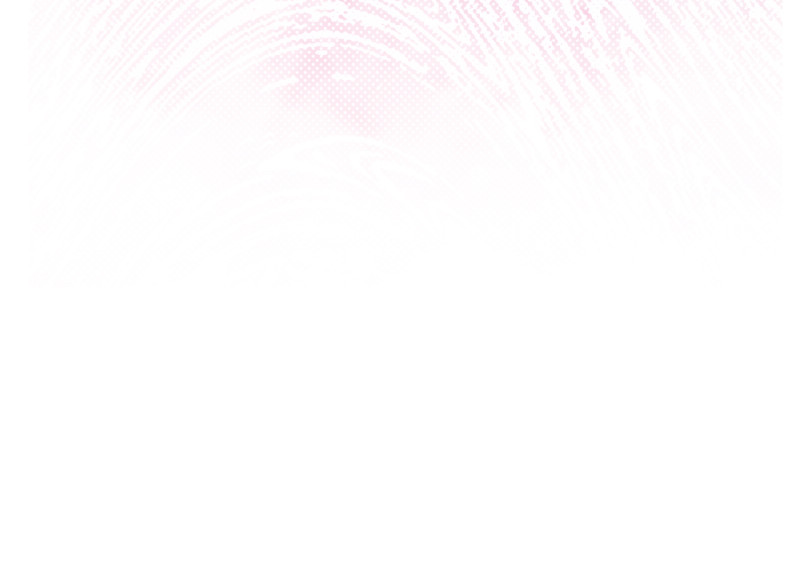 第 269 页