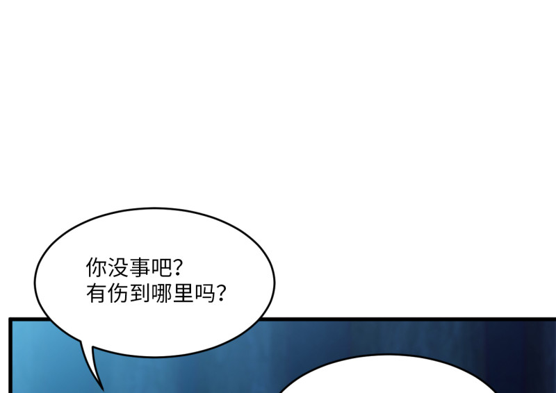第 86 页