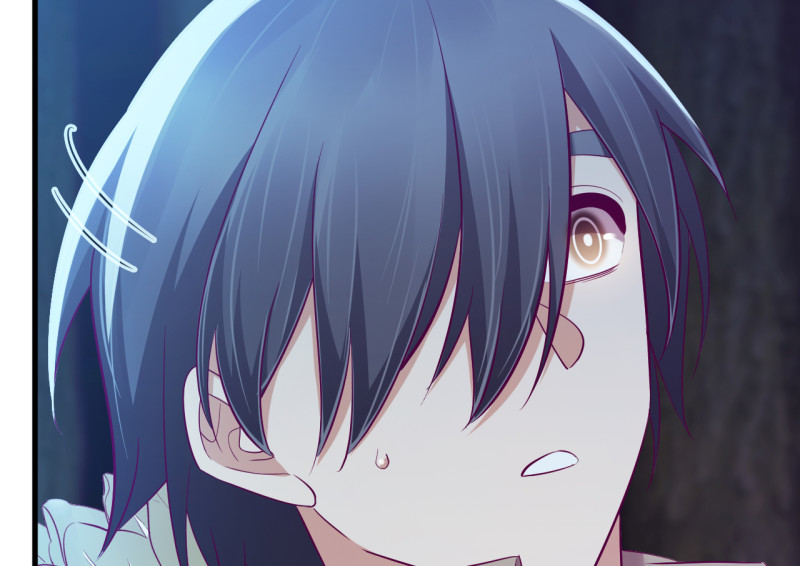 第 93 页