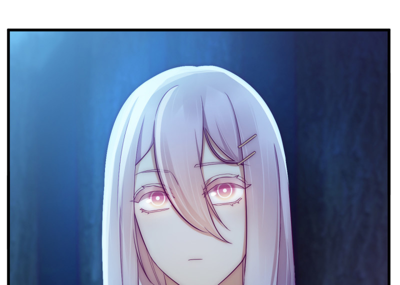第 96 页