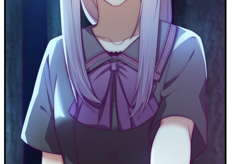 第 97 页