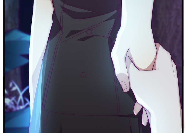 第 98 页