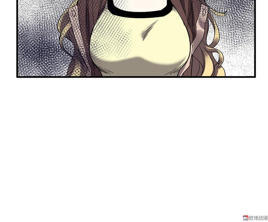 第 108 页