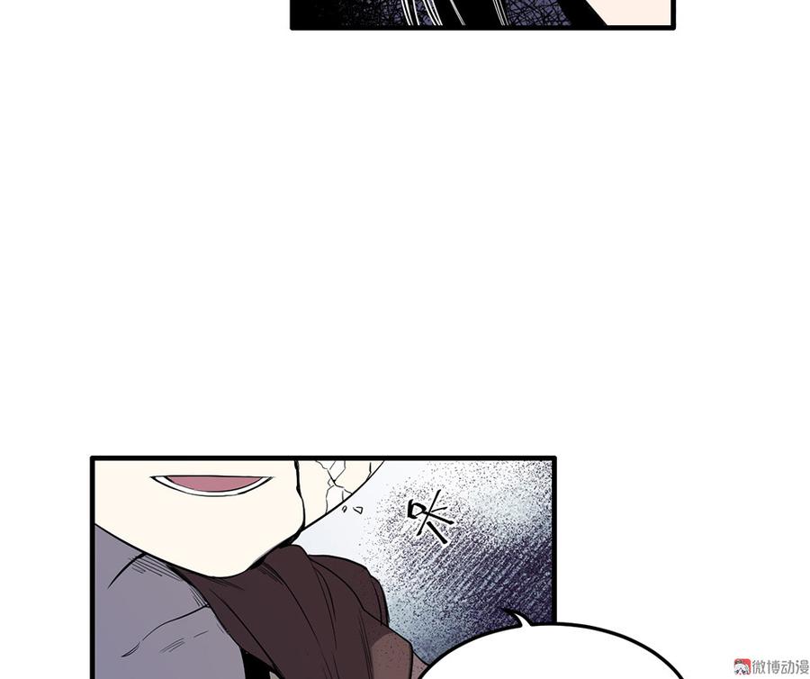 第 110 页