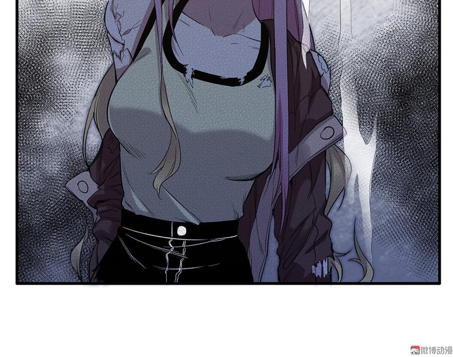 第 117 页