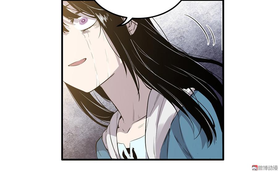 第 125 页