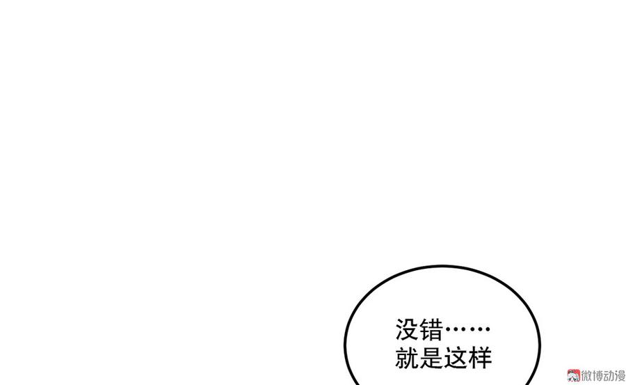 第 126 页