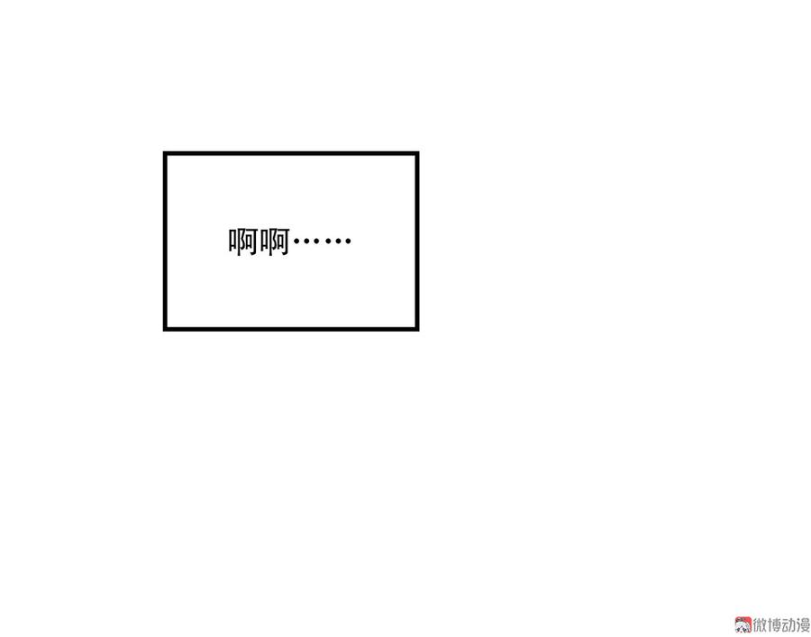 第 128 页